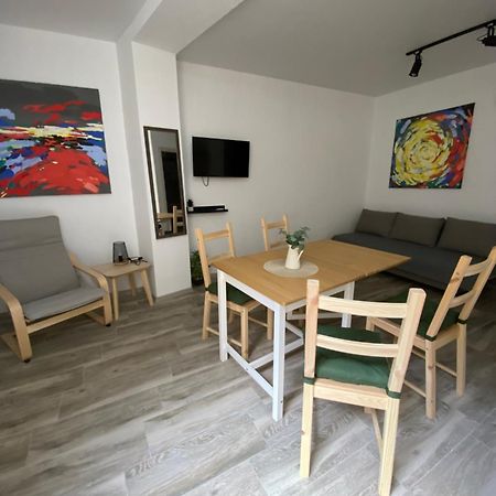 Santa Banana Apartment Alicante Esterno foto