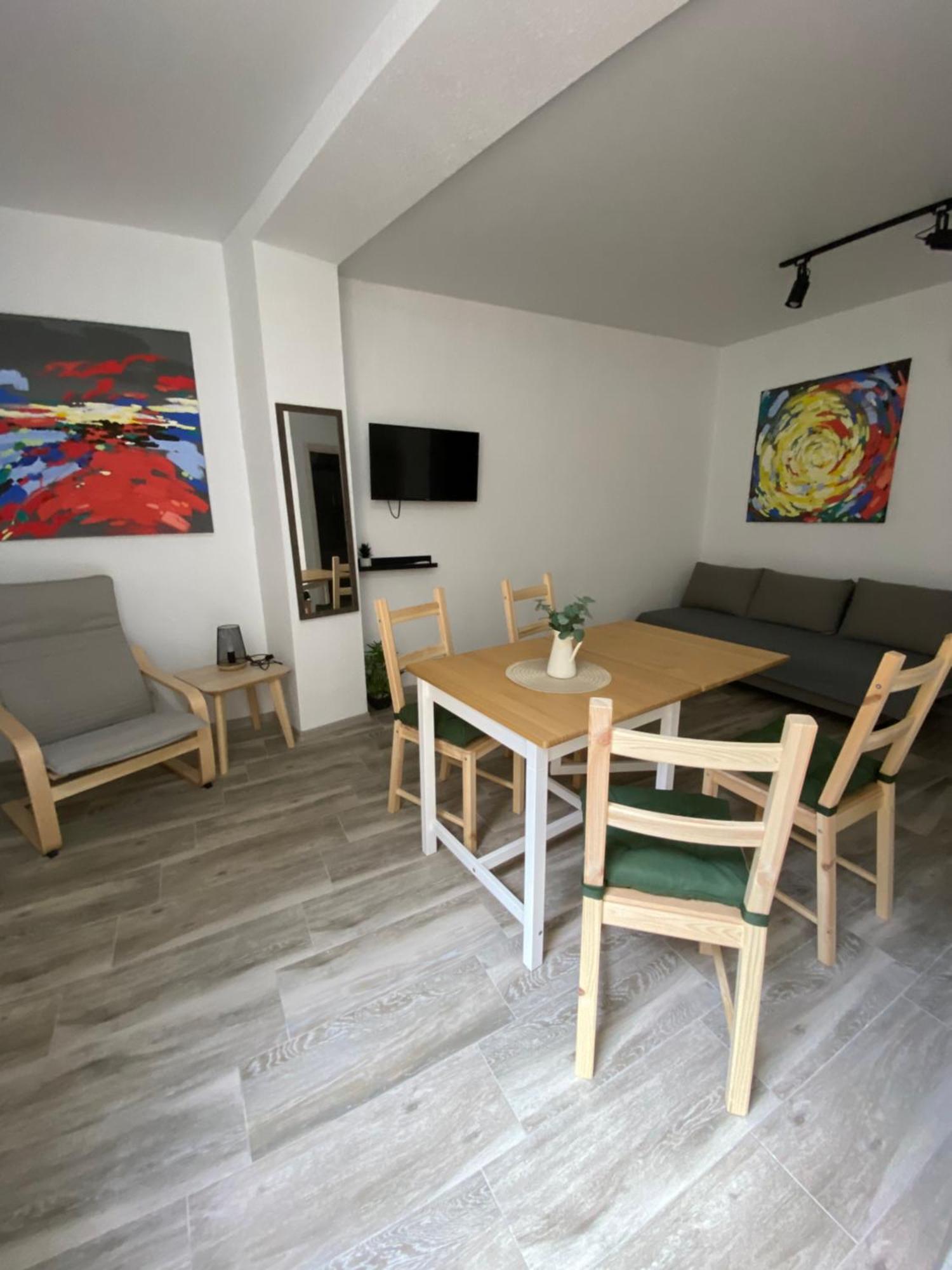 Santa Banana Apartment Alicante Esterno foto