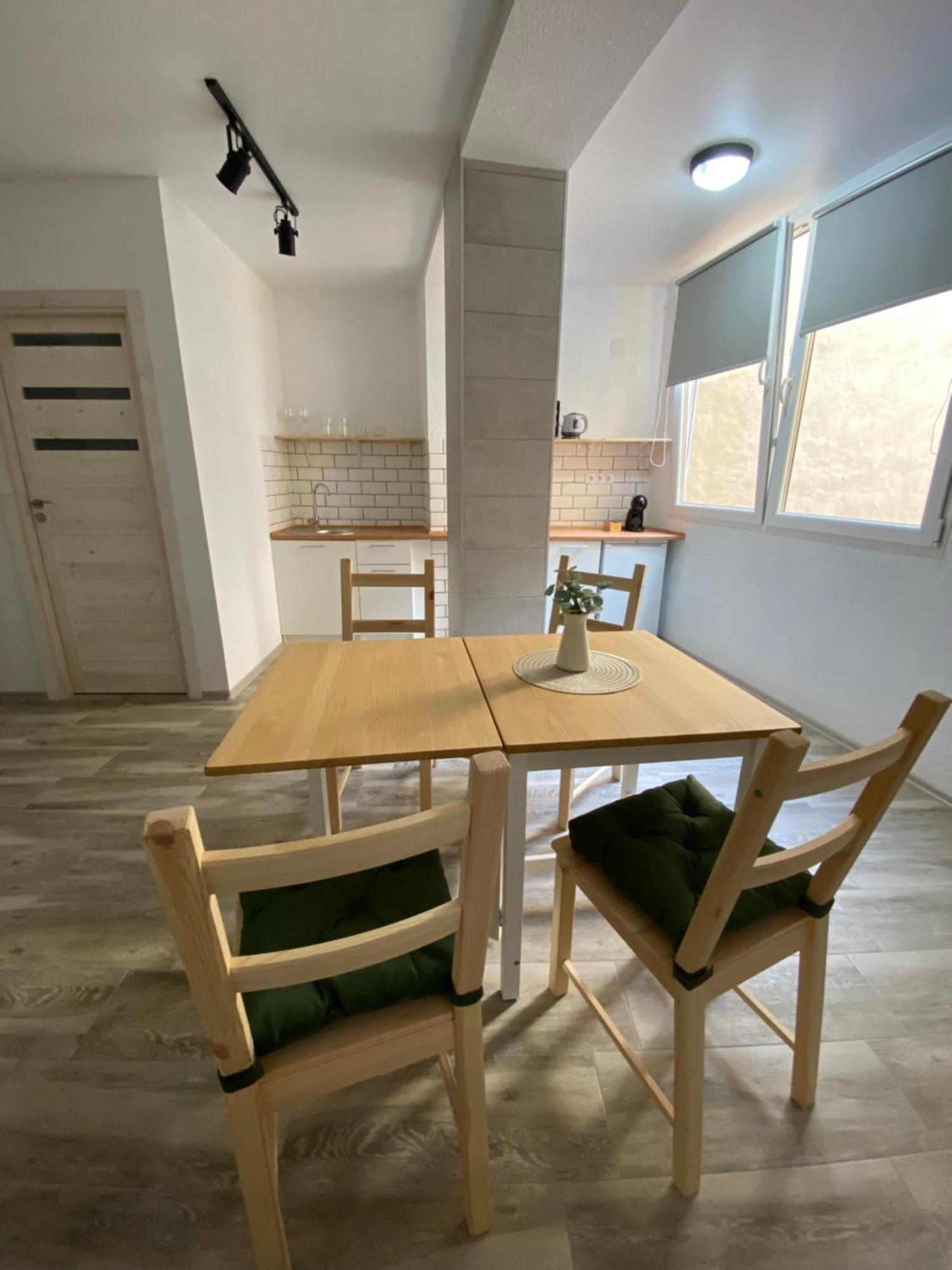 Santa Banana Apartment Alicante Esterno foto