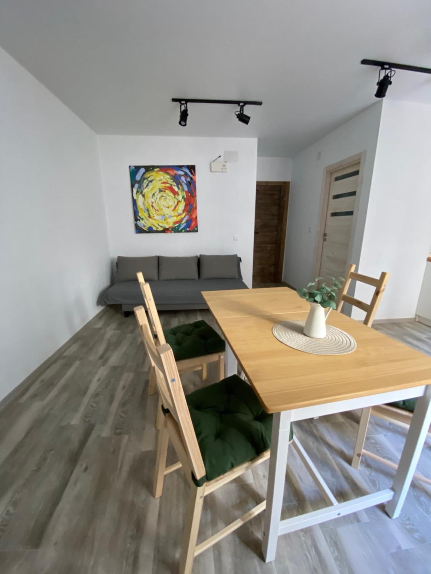Santa Banana Apartment Alicante Esterno foto